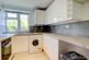 Additional image 4 of Elm Wood Court, St. Nicholas Street, Coventry