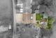 Additional image 20 of Heathfield Road, Etchingham TN19