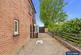 Additional image 24 of Greystones, Park Road, Scotby, CA4