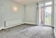 Alcester Road South, Birmingham photo 5