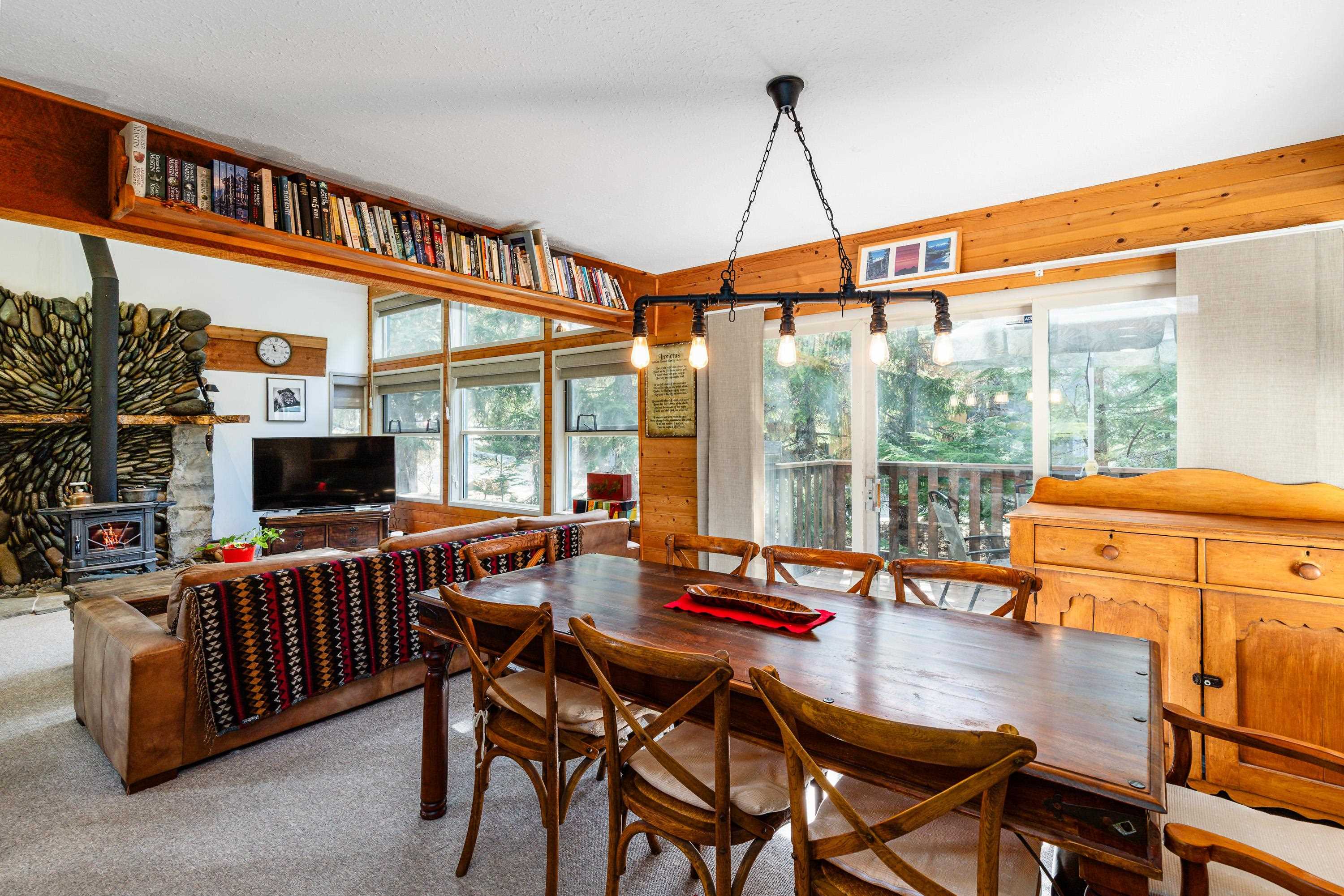 Additional image 3 of 6250 Eagle Drive, Whistler, BC, V8E 0C7