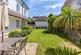 Additional image 9 of Henleaze Road, Bristol, BS9