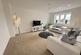 Additional image 4 of Hillside Road, Burton-On-Trent DE13