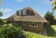 Additional image 20 of Grenada Close, Bexhill-on-Sea TN39
