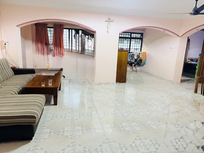 Additional image 4 of 440 Fajar Road