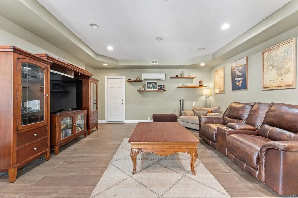 Additional image 22 of 2055 Ensenada Street, Lemon Grove, CA 91945