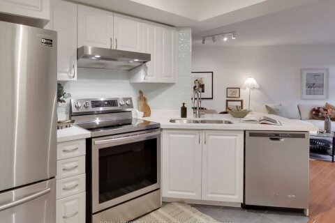 Additional image 8 of 1713-60 Heintzman Street, Toronto, ON, M6P 5A1