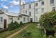 Additional image 7 of Central Reading,  Berkshire,  RG1