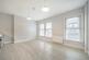 Additional image 2 of Brockley Rise, London SE23