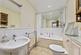 Additional image 9 of Stuart Court, Richmond Hill, Richmond, Surrey, TW10