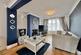 Additional image 2 of Manor Drive, Cleveleys FY5