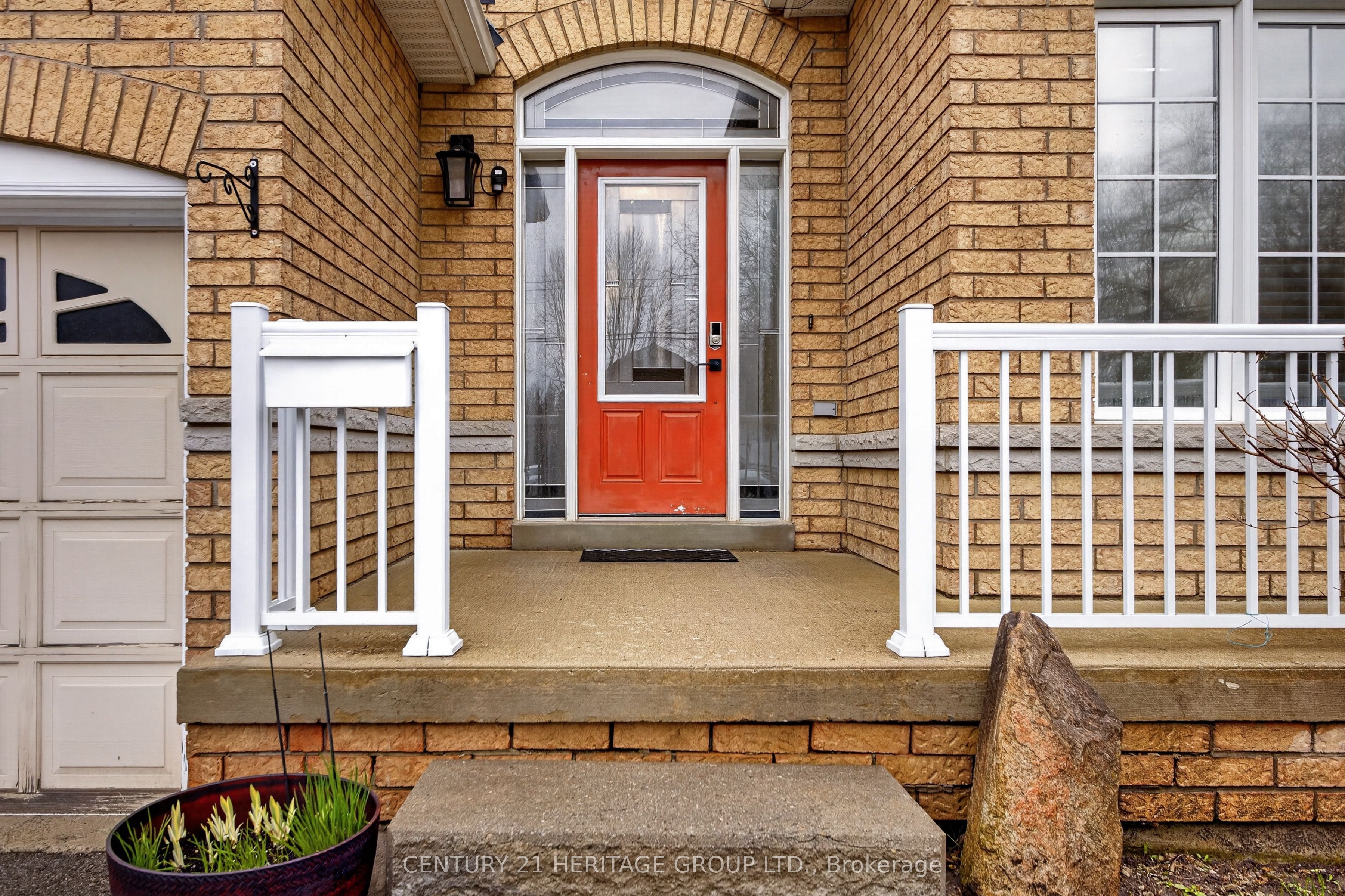 Additional image 3 of 136 Riveredge Drive, Georgina, ON, L4P 2P3