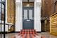 Additional image 15 of Wilberforce Road, Finsbury Park, London, N4