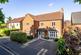 Additional image 31 of Freshland Road, Maidstone