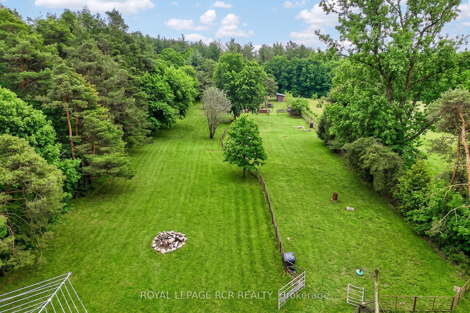 Additional image 5 of 4143 Vivian Road, Whitchurch-stouffville, ON, L4A 2A7