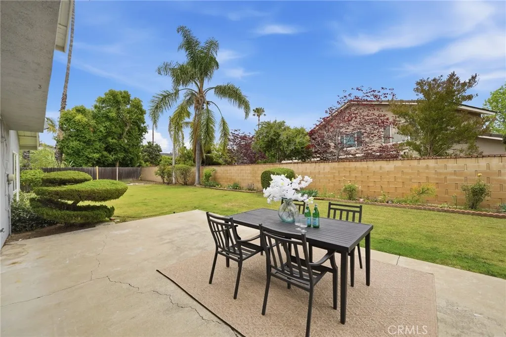 Additional image 113 of 17862 Beckley Cir, Villa Park, CA 92861