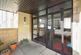 Additional image 14 of Roseburn Drive, Edinburgh, EH12