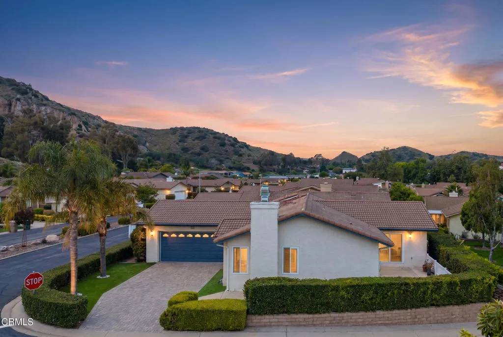 Additional image 117 of 6091 Irena Avenue, Camarillo, CA 93012