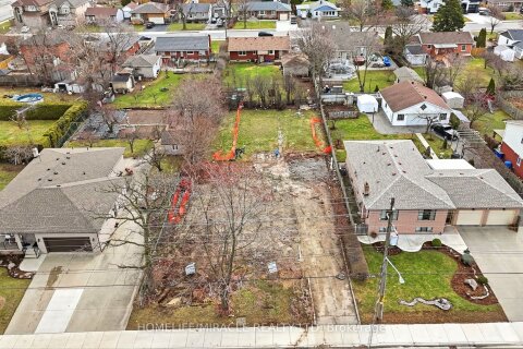 Additional image 8 of Part 1-290 Dewitt Road, Hamilton, ON, L8E 2R1