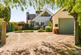 Additional image 44 of Roe Green, Sandon