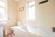 Additional image 17 of Filton Grove, Bristol, BS7