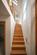 Additional image 18 of Scoble Place, London N16