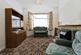 Additional image 7 of Eccleshall Avenue, Wolverhampton, West Midlands, WV10