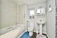 Additional image 14 of Saxon Close, Newport, Isle of Wight, PO30