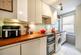 Additional image 5 of Selhurst Road, London, SE25