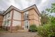 Chestnut House, Woodland Court, Bristol
