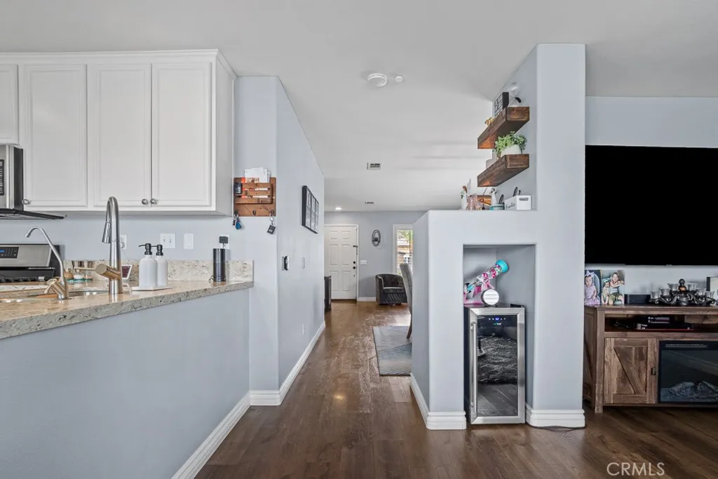 Additional image 14 of 23717 Cheyenne Canyon Dr, Menifee, CA 92587
