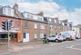 Main Street, Bridge Of Earn, Perth