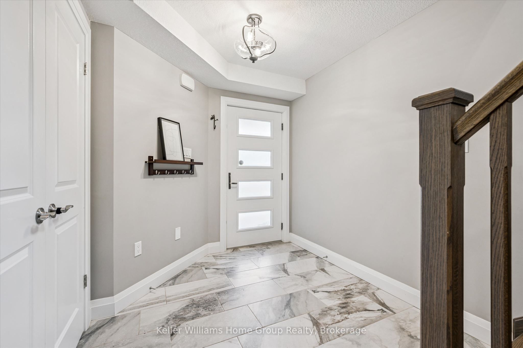Additional image 5 of 163 Halls Drive, Centre Wellington, ON, N0B 1S0