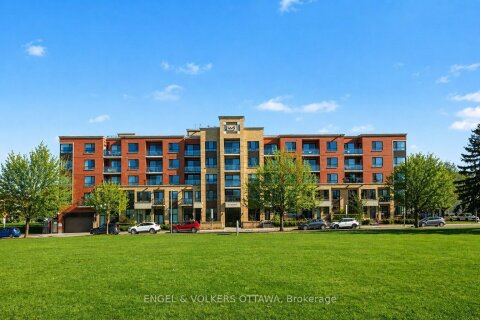 Additional image 7 of 418-316 Bruyere Street, Ottawa, ON, K1N 5E7