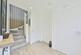 Additional image 12 of Mablethorpe Road, Stevenage, SG1