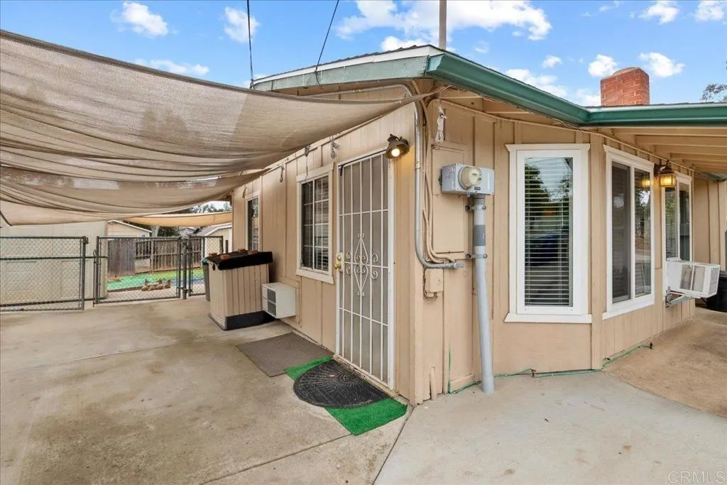 Additional image 76 of 810 Steffy Road, Ramona, CA 92065