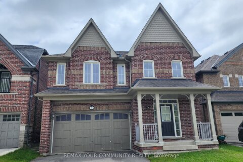 Additional image 7 of 3 Prince Of Wales Drive, Markham, ON, L6C 0E1