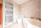 Additional image 34 of Coleshill Road, Fazeley