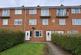 Cherry Tree Lane, Bilbrook, Wolverhampton