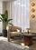 Additional image 12 of Avonmore Road, London W14