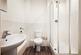 Additional image 8 of Fetherston Court, Chadwell Heath RM6
