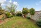 Additional image 19 of Jersey Road,  Isleworth,  TW7