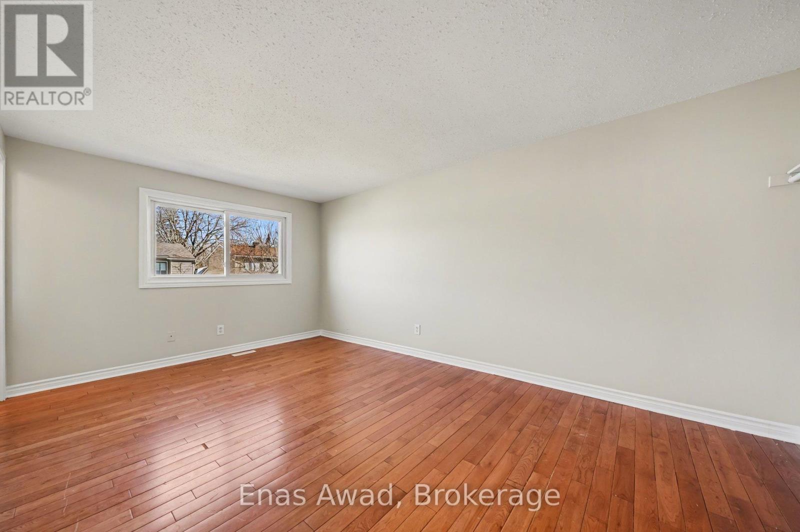 Additional image 4 of 58-2001 Kelden Crescent, Ottawa, ON, K1B4Y1