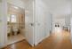 Additional image 5 of Wayside, Golders Green, London, NW11