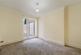 Additional image 5 of Mount Pleasant Lane, London, E5