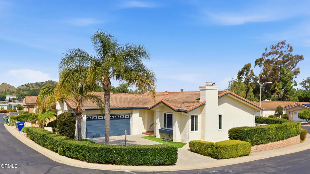 Additional image 66 of 6091 Irena Avenue, Camarillo, CA 93012