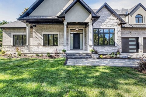 Additional image 8 of 10 Philips Road, Whitby, ON, L1M 1G7