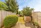 Additional image 12 of Doncaster Close, Stevenage, SG1