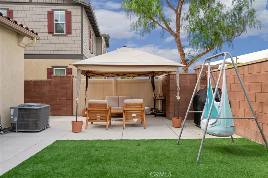 Additional image 47 of 15980 Aventurine Lane, Chino, CA 91708