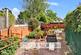 Additional image 7 of Westbourne Road, Addiscombe, CR0